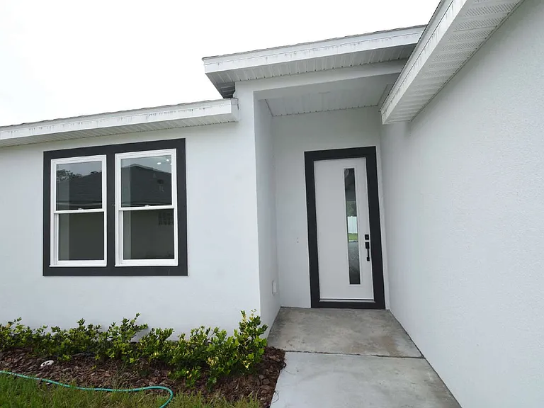 3 Whelan Pl #A — Photo 44
