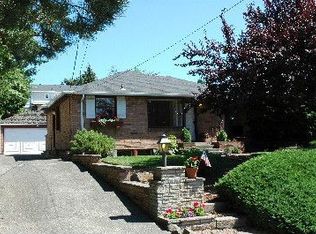 8510 Burke Ave N, Seattle, WA 98103