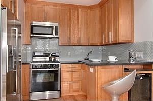 3rd image of 218 Eckford St
