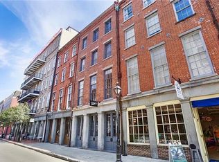 226 Decatur St #3B, New Orleans, LA 70130