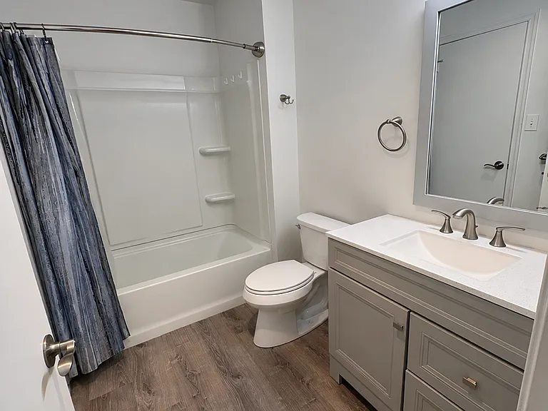1508 Cranberry Dr — Photo 9