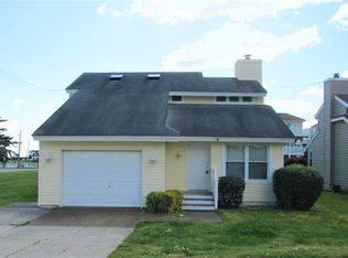 456 General Booth Blvd, Virginia Beach, VA 23451