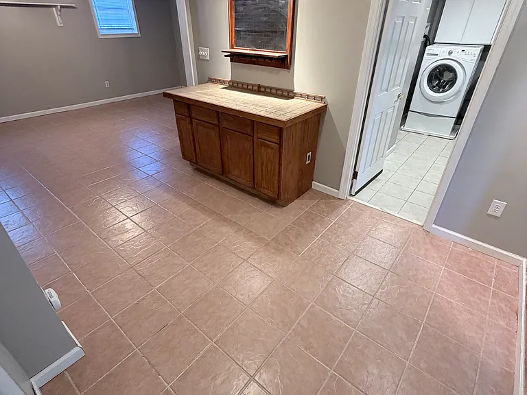 243 Turnwood Dr — Photo 29