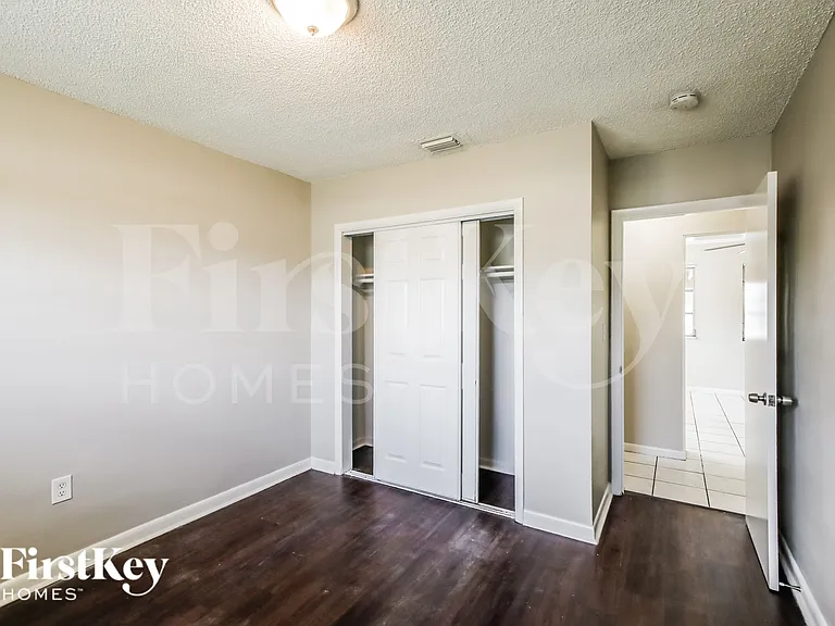 4896 NW 6th Ct — Photo 16