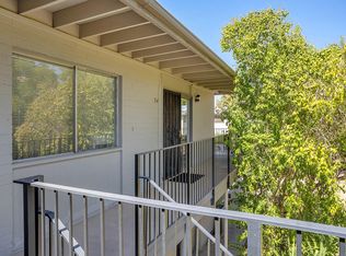 4128 Calle Redonda Rd #74, Phoenix, AZ 85018