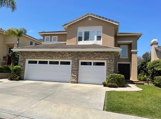19 Trinity, Irvine, CA 92612