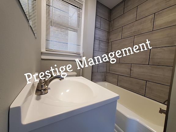 4th image of 3802 Euclid Ave #4-2R