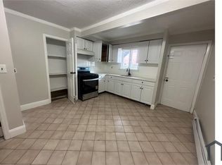 544 Franklin St #1L, Elizabethport, NJ 07206