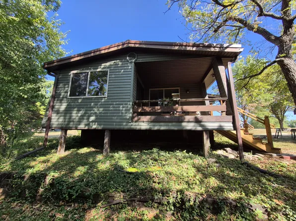 (undisclosed Address), Hermann, MO 65041