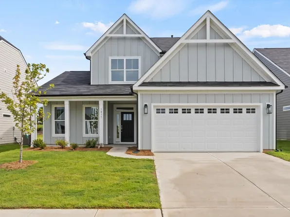 1817 Betsy Ross Dr, Moore, SC 29369