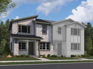 3875 W 83rd Ln, Westminster, CO 80031