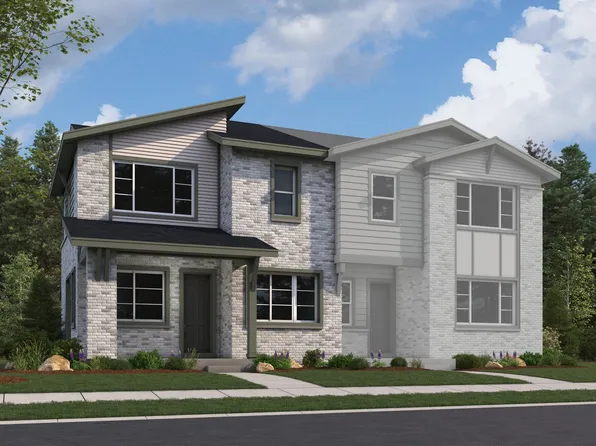 8610 Lowell Blvd, Westminster, CO 80031