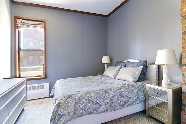 Sold by Douglas Elliman | media 6