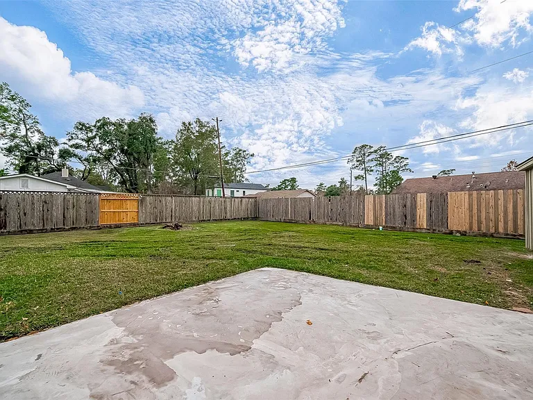 1739 Nocturne Ln — Photo 40