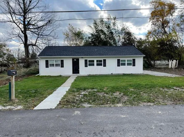 1855 Tanis Dr, Grove City, OH 43123