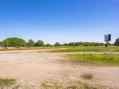 28823 State Highway 112, Poteau, OK, 74953