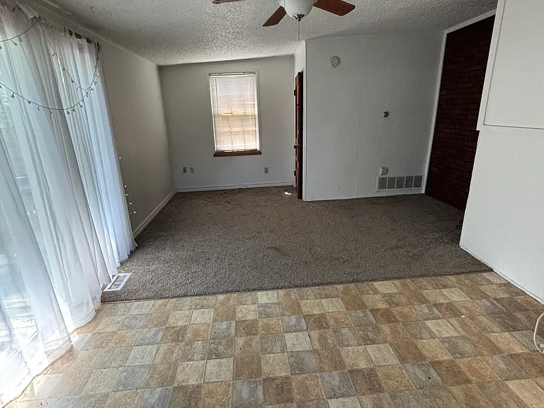1032 Rhode Island St #3 — Photo 7