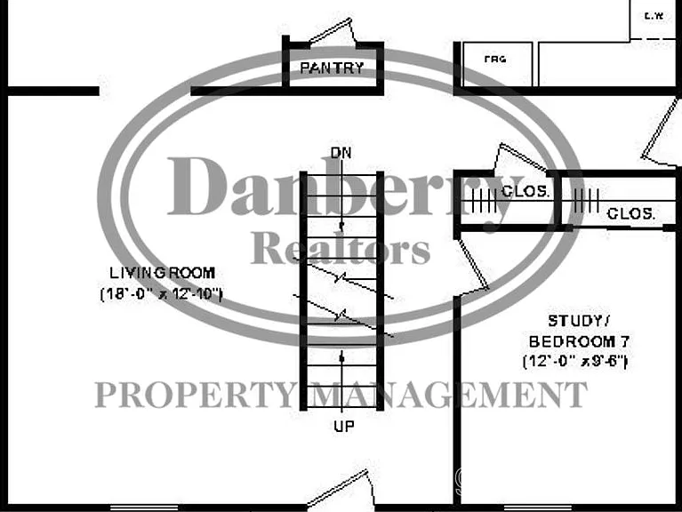 3704 Willow Run Dr — Photo 47