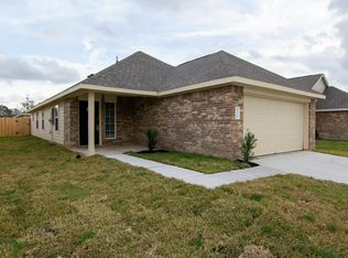 8718 Livings St, Houston, TX 77028