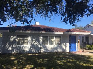 433 30th Ave N #1, Saint Petersburg, FL 33704
