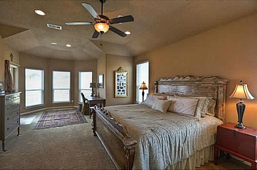 5th image of 5997 County Road 405