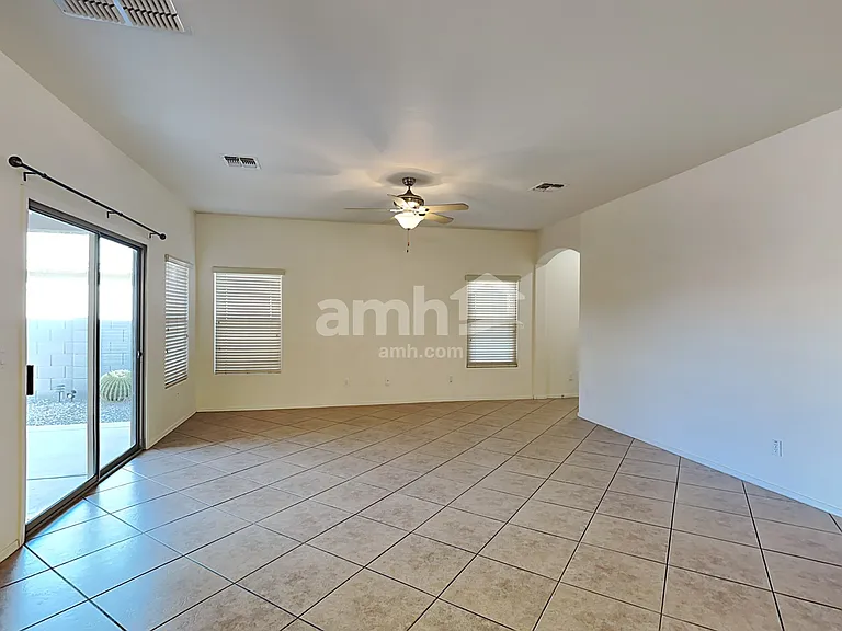 3240 W Hayden Peak Dr — Photo 6