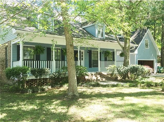 1st image of 117 Louise Dr