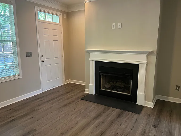 133 Singleton Rd — Photo 8