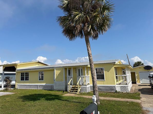204 Carolina Dr