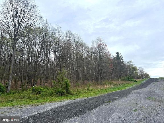 3rd image of LOT 17 Ridge Way Dr