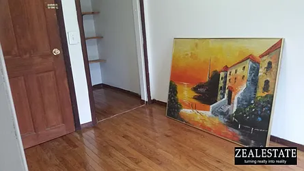 Rented by ZealEstate Group Inc