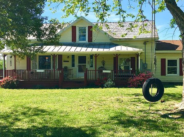 840 Tabernacle Rd