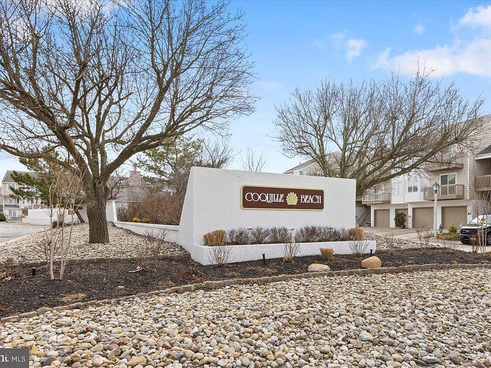 6 Coquille Beach Dr, Brigantine, NJ 08203 Zillow