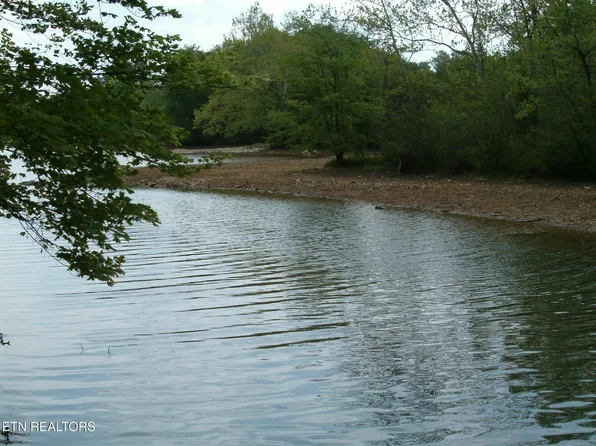 0 Patton Ln, Harriman, TN 37748