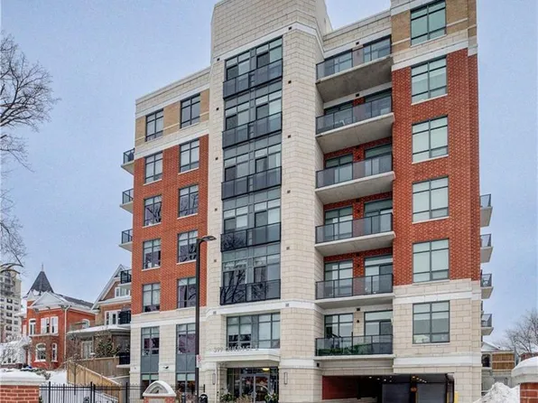 399 Queen St S #317, Kitchener, ON N2G 0C4