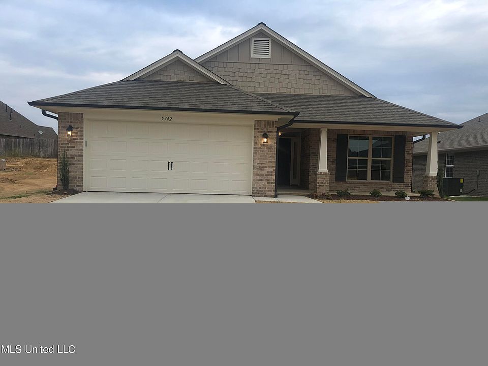 1st image of 5982 Uselton Dr