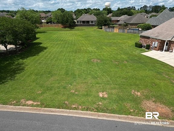 5th image of 11108 Elysian Cir