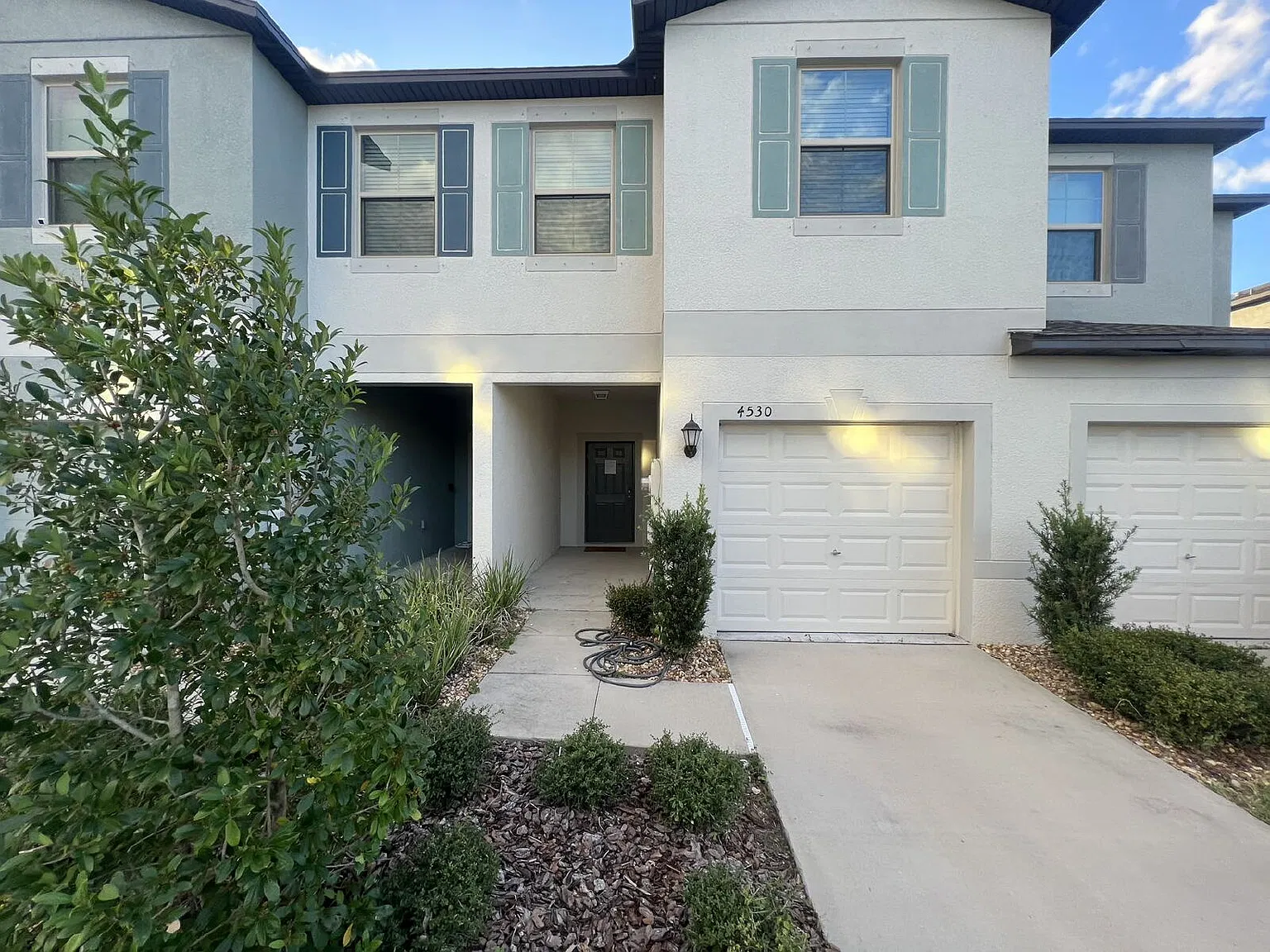 4530 Globe Thistle Dr, Tampa, FL 33619 — Photo 1