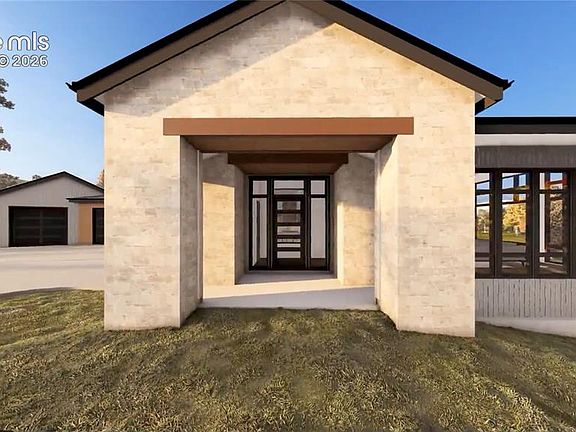 3rd image of 390 Silver Rock Pl