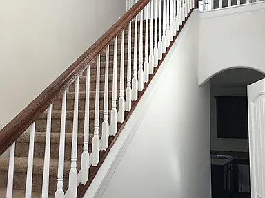 46 Nautical Dr — Photo 2