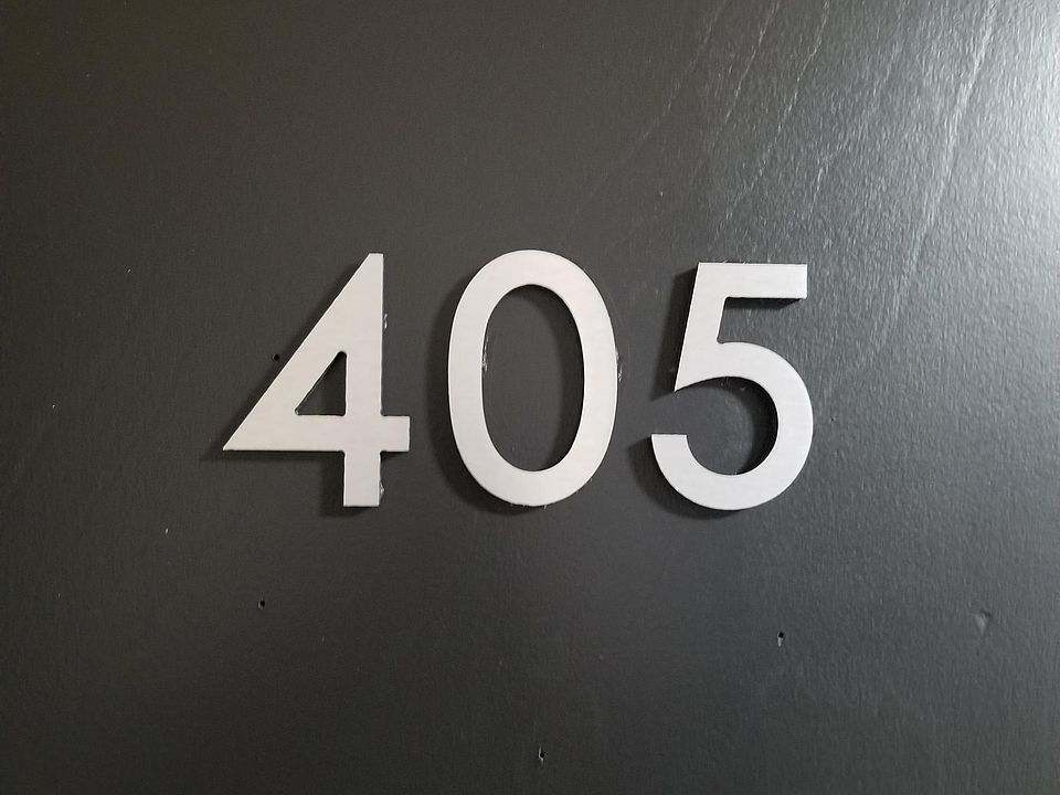 1st image of 224 N 4th St APT 405