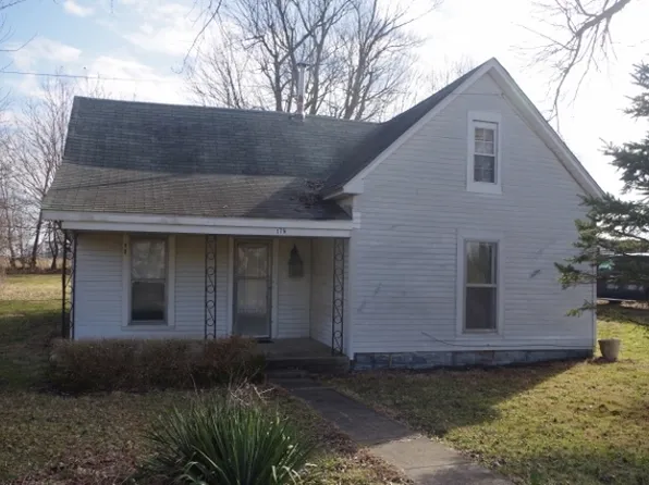 176 Sycamore St, Cecilia, KY 42724