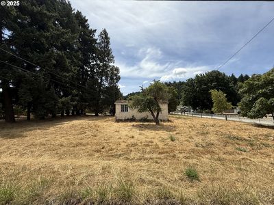 650 SE Riverside Dr, Myrtle Creek, OR, 97457