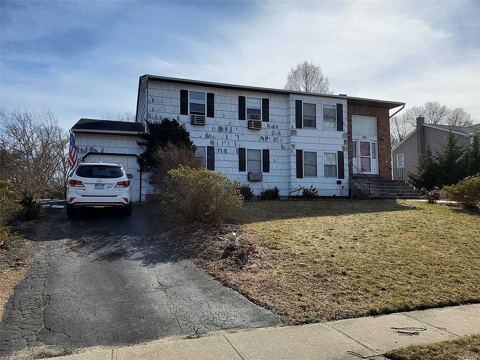 1st image of 380 Thrift St