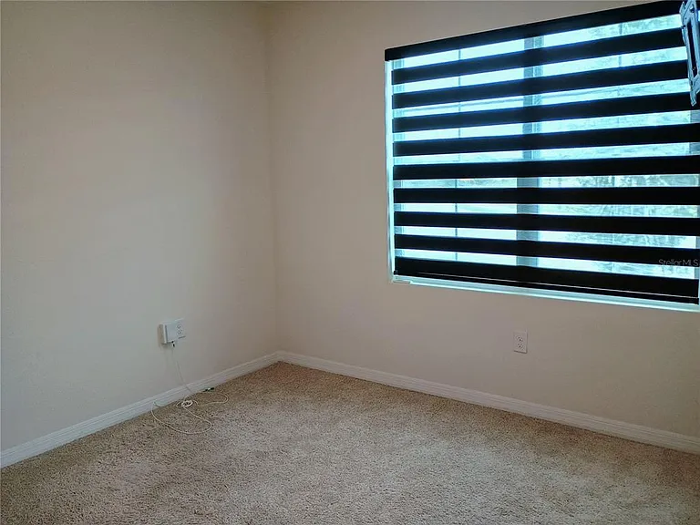 3358 Eastgrove Ter — Photo 24