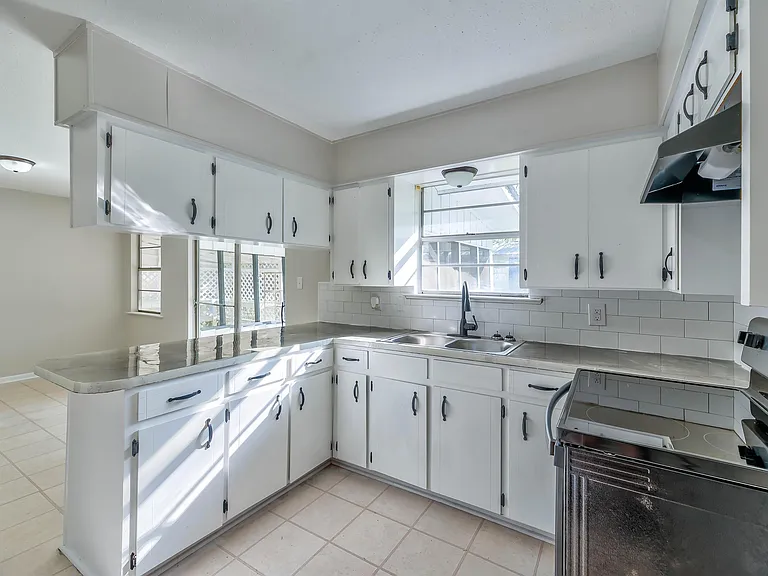 2778 Farm To Market Rd #3277 — Photo 3