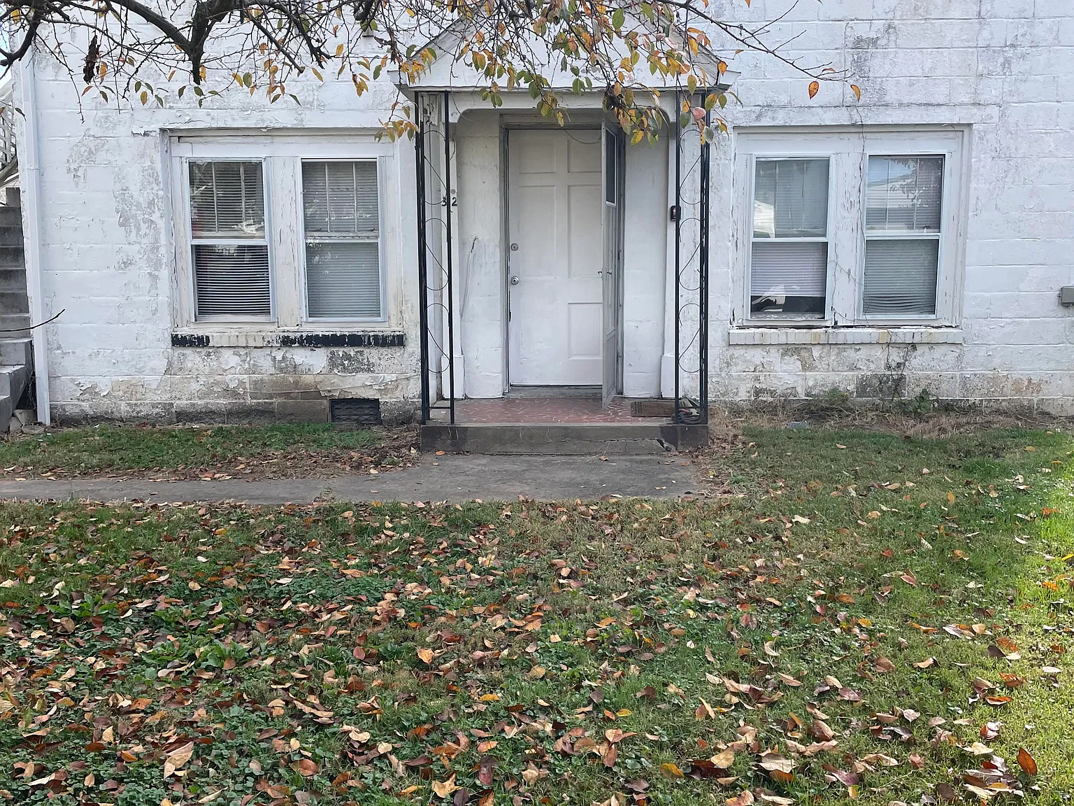 2 bed, 644 sqft, $750 — Photo 2