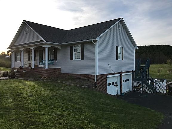4th image of 369 Stonebrook Dr