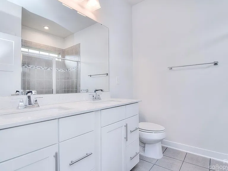 1810 Shumard Ln — Photo 25