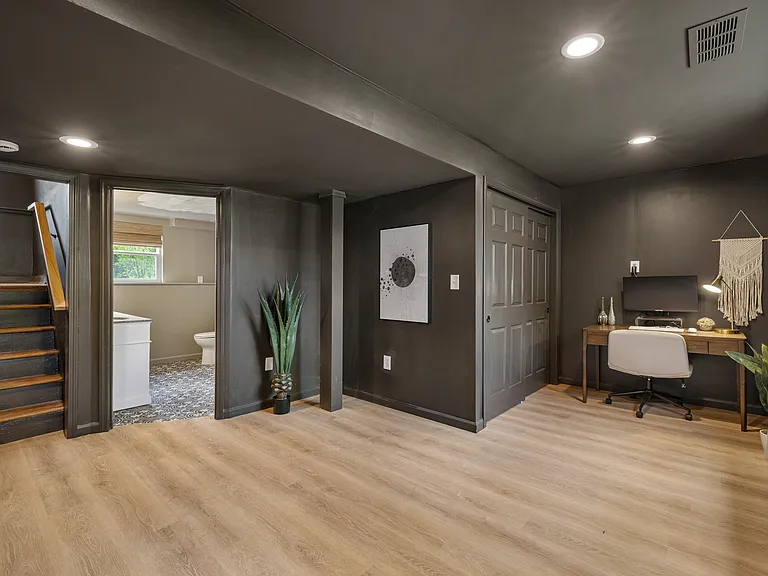 11166 Riverview Dr — Photo 24